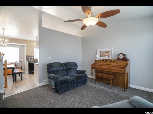 1358 N 820 W, Clinton, UT 84015 — photo 3