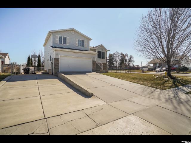 1358 N 820 W, Clinton, UT 84015 — photo 2