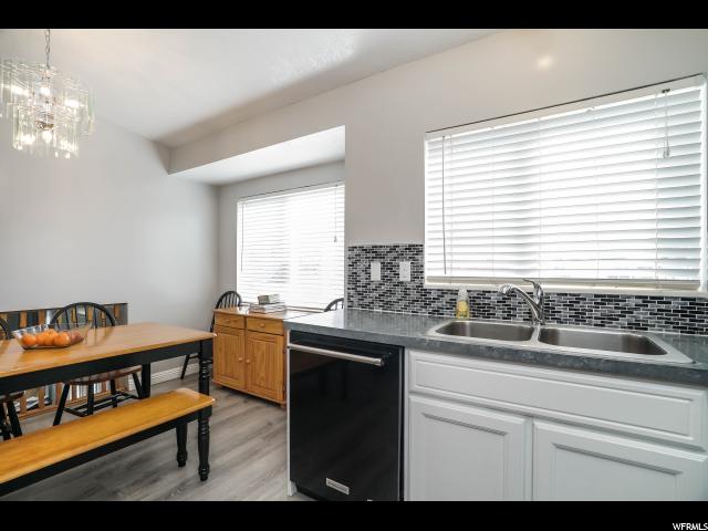 1358 N 820 W, Clinton, UT 84015 — photo 10