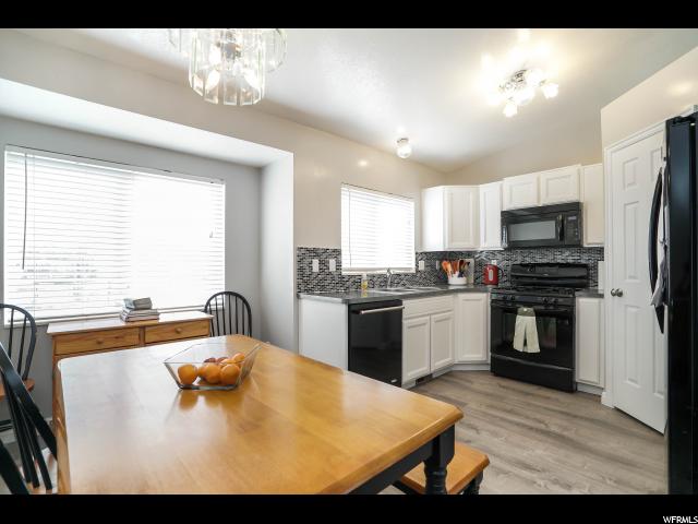 1358 N 820 W, Clinton, UT 84015 — photo 7