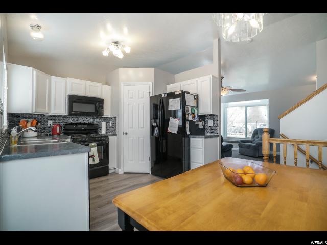 1358 N 820 W, Clinton, UT 84015 — photo 8