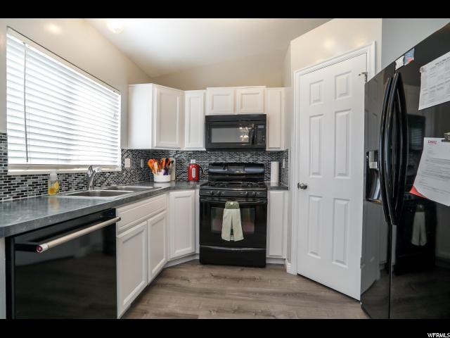 1358 N 820 W, Clinton, UT 84015 — photo 9