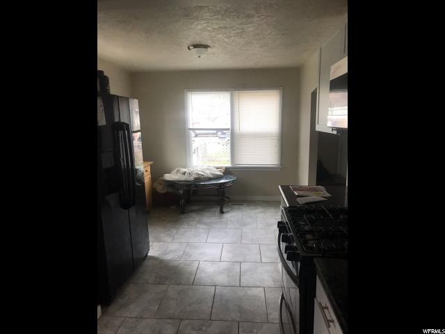 2023 Jackson Ave, Ogden, UT 84401 — photo 3
