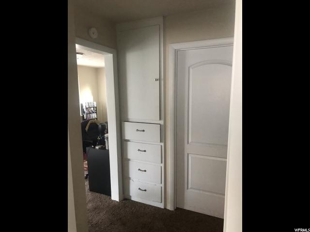 2023 Jackson Ave, Ogden, UT 84401 — photo 7