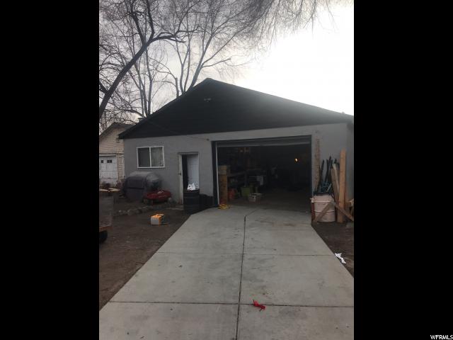 2023 Jackson Ave, Ogden, UT 84401 — photo 8