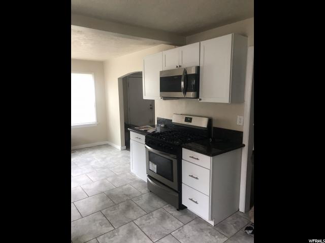 2023 Jackson Ave, Ogden, UT 84401 — photo 2