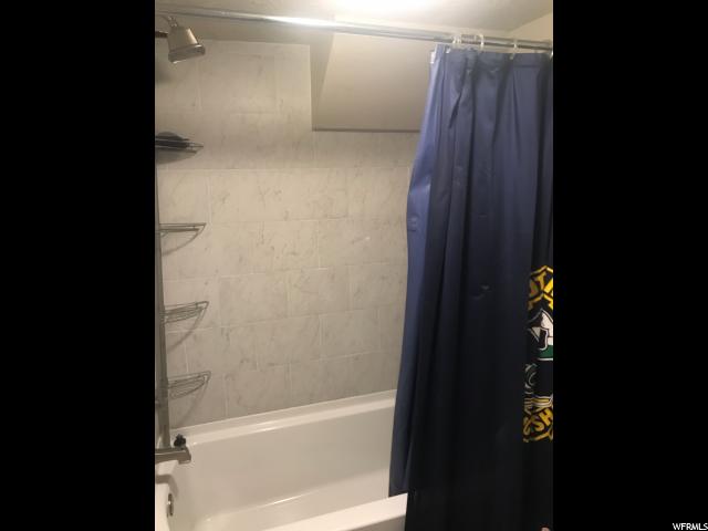 2023 Jackson Ave, Ogden, UT 84401 — photo 6
