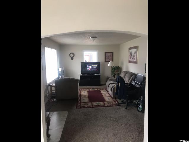 2023 Jackson Ave, Ogden, UT 84401 — photo 4