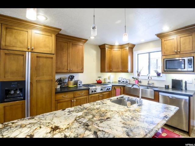 762 E 650 N, Bountiful, UT 84010 — photo 3
