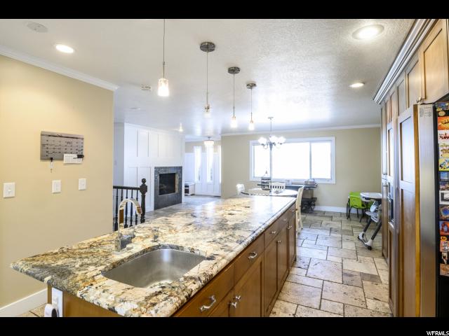 762 E 650 N, Bountiful, UT 84010 — photo 5