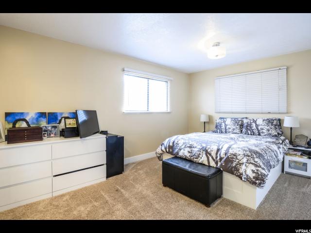 762 E 650 N, Bountiful, UT 84010 — photo 12