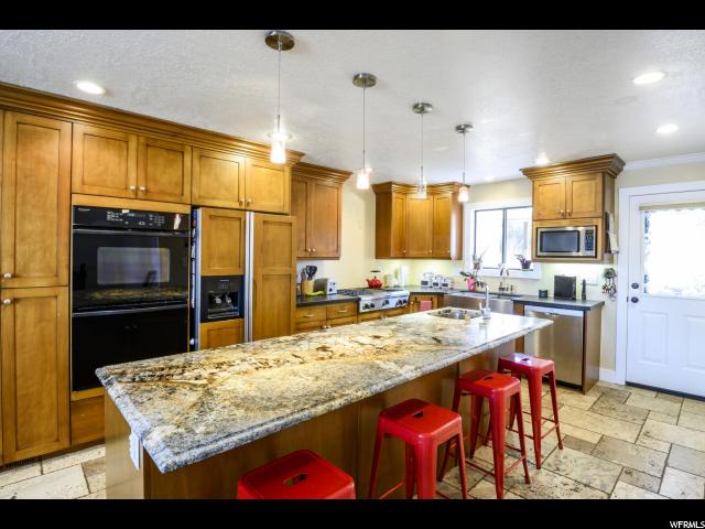 762 E 650 N, Bountiful, UT 84010 — photo 2