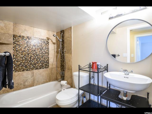 762 E 650 N, Bountiful, UT 84010 — photo 10