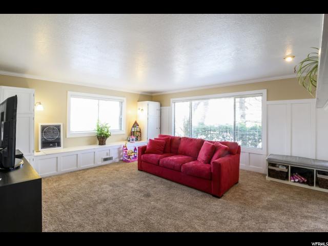 762 E 650 N, Bountiful, UT 84010 — photo 8