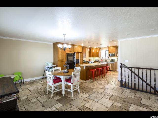 762 E 650 N, Bountiful, UT 84010 — photo 6