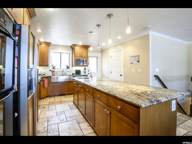 762 E 650 N, Bountiful, UT 84010 — photo 4