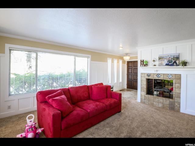 762 E 650 N, Bountiful, UT 84010 — photo 11