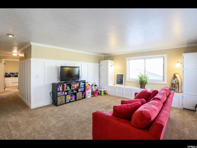 762 E 650 N, Bountiful, UT 84010 — photo 9