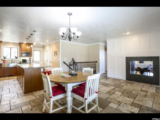 762 E 650 N, Bountiful, UT 84010 — photo 7