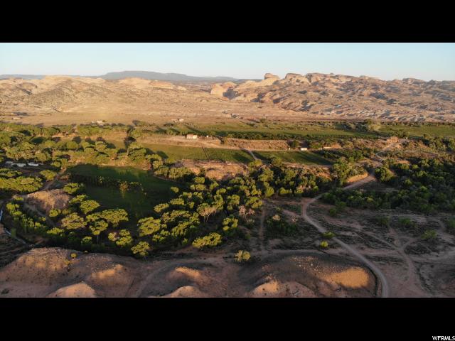 4551 S 600 E, Torrey, UT 84775 — photo 4