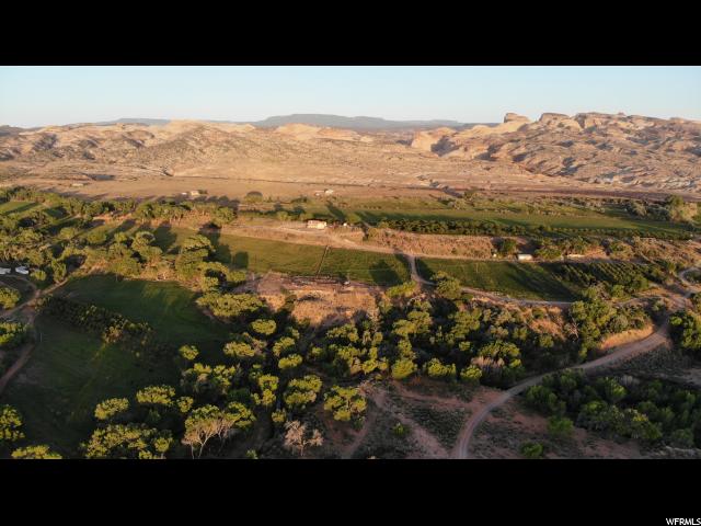 4551 S 600 E, Torrey, UT 84775 — photo 3