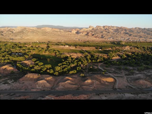 4551 S 600 E, Torrey, UT 84775 — photo 5