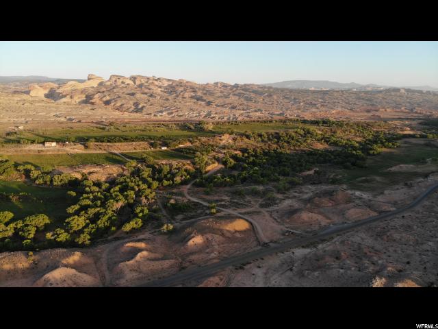 4551 S 600 E, Torrey, UT 84775 — photo 6