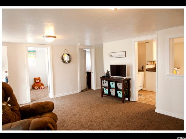 1236 E 22nd St N, Ogden, UT 84401 — photo 3