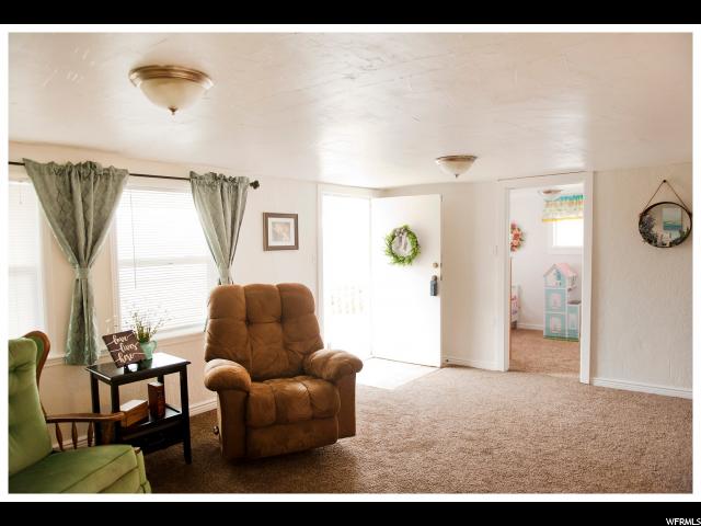 1236 E 22nd St N, Ogden, UT 84401 — photo 2