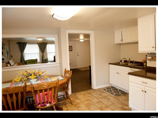 1236 E 22nd St N, Ogden, UT 84401 — photo 12