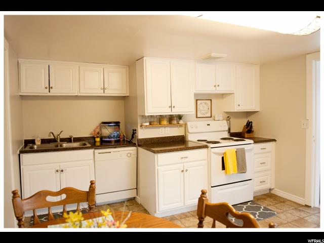 1236 E 22nd St N, Ogden, UT 84401 — photo 11
