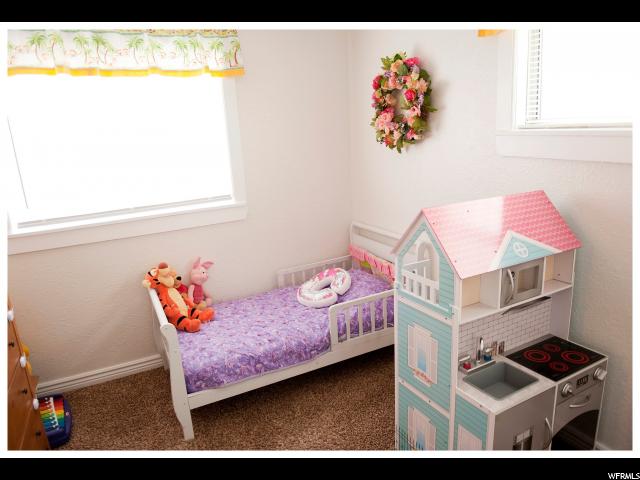 1236 E 22nd St N, Ogden, UT 84401 — photo 7