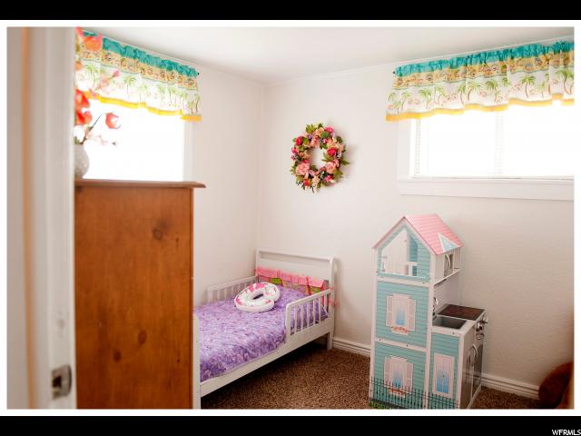 1236 E 22nd St N, Ogden, UT 84401 — photo 6