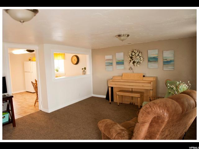 1236 E 22nd St N, Ogden, UT 84401 — photo 4