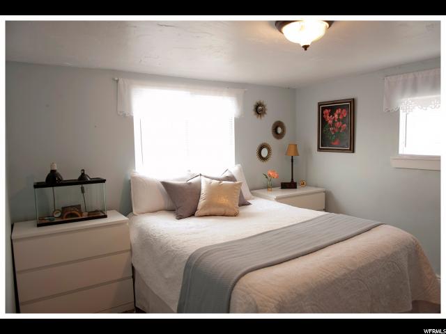 1236 E 22nd St N, Ogden, UT 84401 — photo 9
