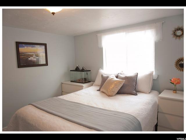 1236 E 22nd St N, Ogden, UT 84401 — photo 8