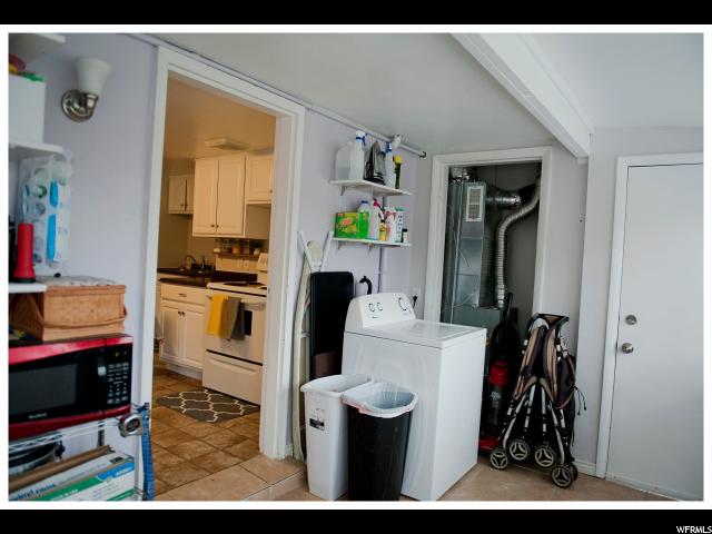 1236 E 22nd St N, Ogden, UT 84401 — photo 10