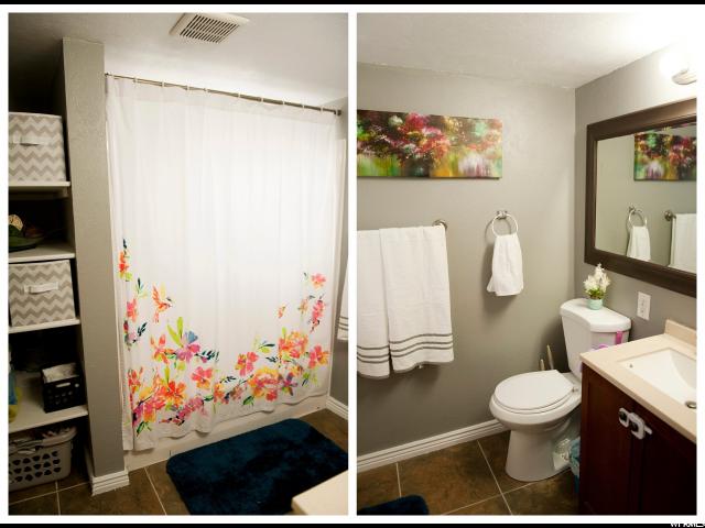 1236 E 22nd St N, Ogden, UT 84401 — photo 5