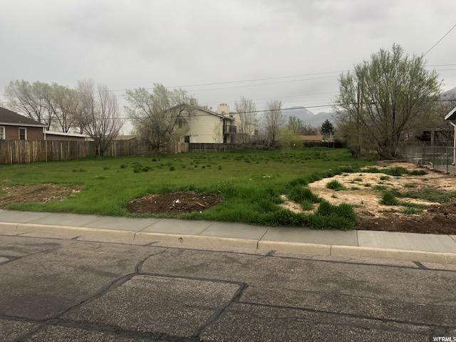 125 E 400 N, Orem, UT 84057 — photo 2