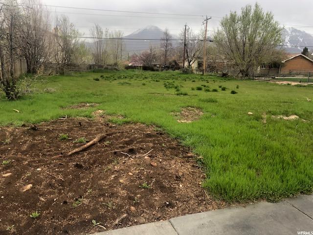 125 E 400 N, Orem, UT 84057 — photo 3