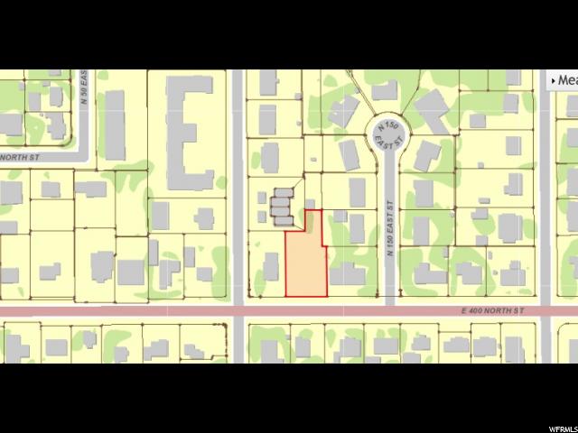 125 E 400 N, Orem, UT 84057 — photo 4