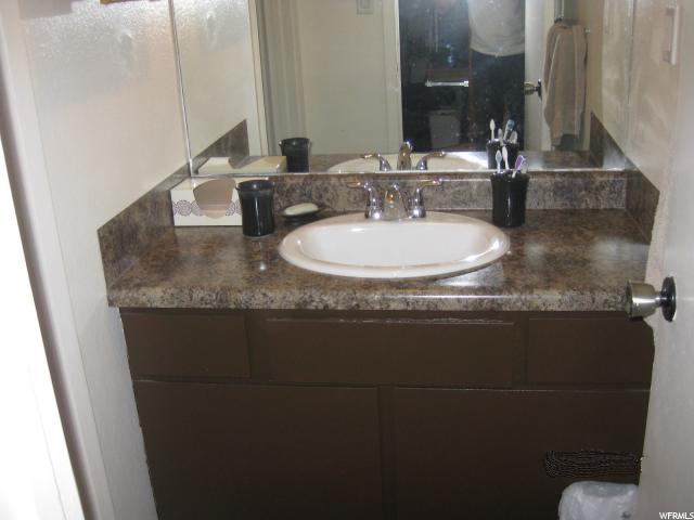 475 E Creekside Cir #A, Murray, UT 84107 — photo 12