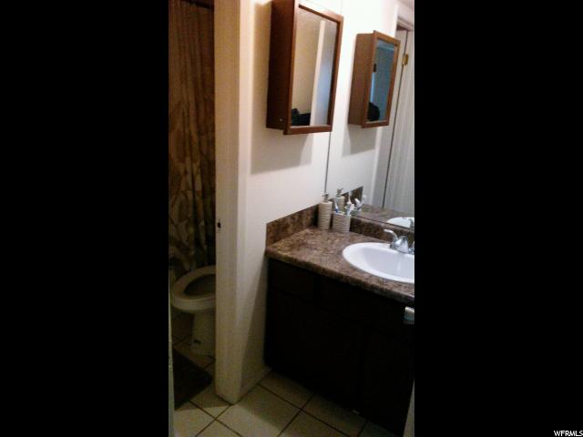475 E Creekside Cir #A, Murray, UT 84107 — photo 11