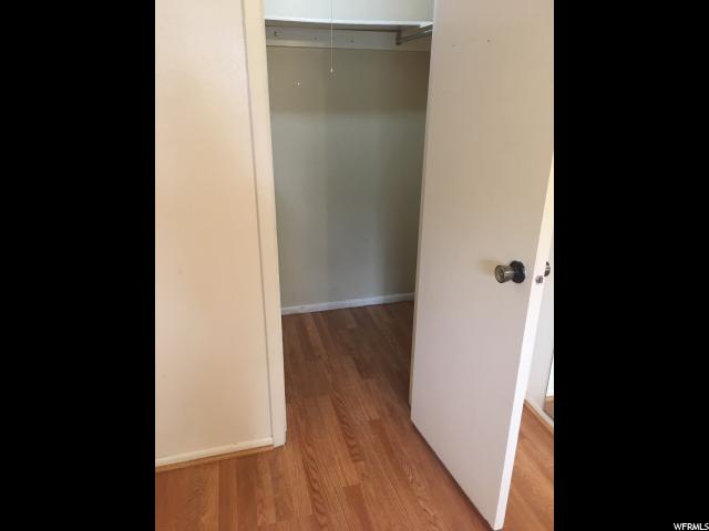 475 E Creekside Cir #A, Murray, UT 84107 — photo 7