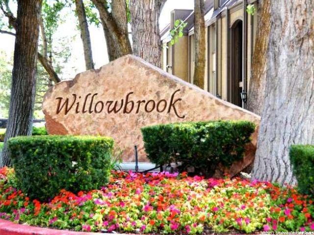 475 E Creekside Cir #A, Murray, UT 84107 — photo 9