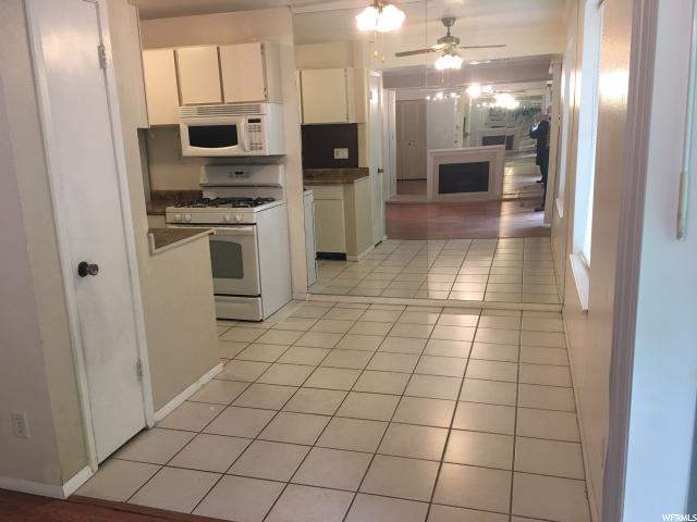 475 E Creekside Cir #A, Murray, UT 84107 — photo 4