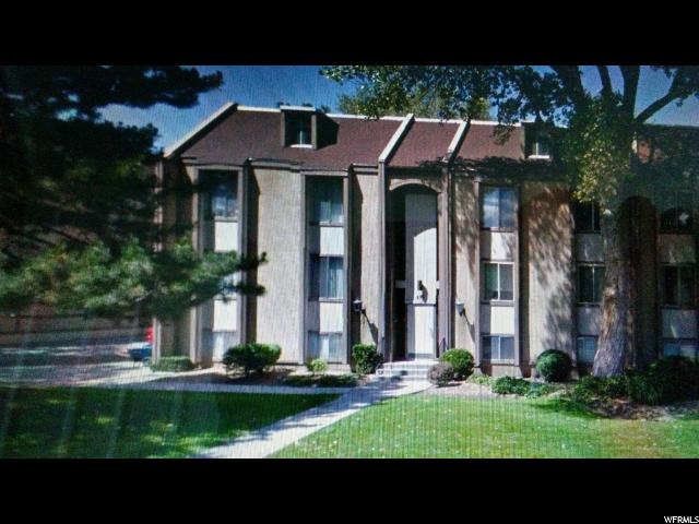 475 E Creekside Cir #A, Murray, UT 84107 — photo 10