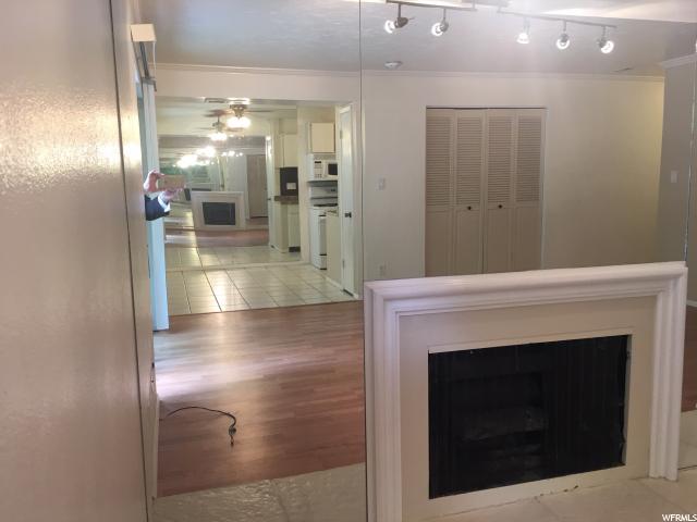 475 E Creekside Cir #A, Murray, UT 84107 — photo 3