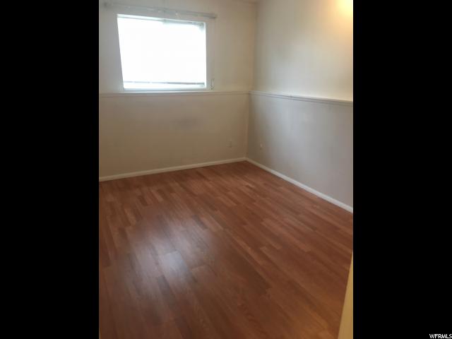 475 E Creekside Cir #A, Murray, UT 84107 — photo 8