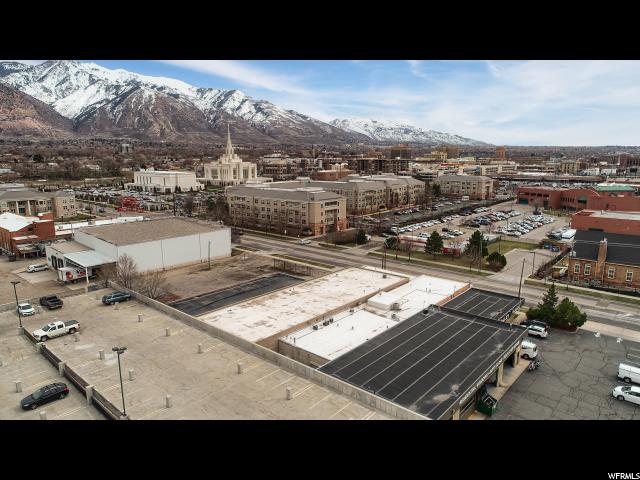 220 E 21st St, Ogden, UT 84401 — photo 3